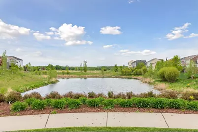 3081 Countryside Avenue #B, Woodbury, MN 55129 - Photo 70