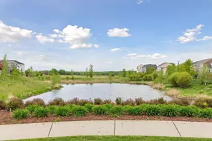 3081 Countryside Ave, Woodbury, MN 55129 - Photo 70