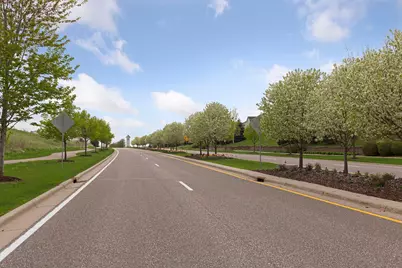 3081 Countryside Avenue #B, Woodbury, MN 55129 - Photo 56