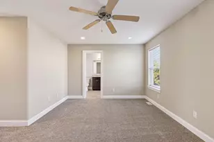 3081 Countryside Ave, Woodbury, MN 55129 - Photo 30