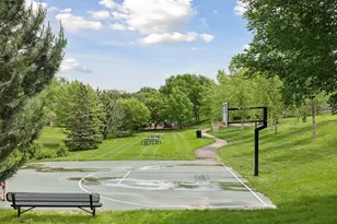 3081 Countryside Ave, Woodbury, MN 55129 - Photo 60