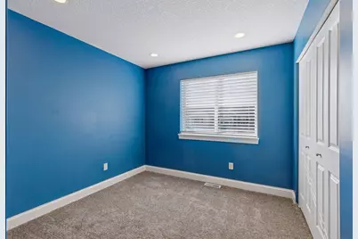 3081 Countryside Avenue #B, Woodbury, MN 55129 - Photo 26