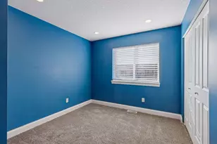 3081 Countryside Ave, Woodbury, MN 55129 - Photo 26