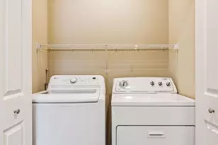 3081 Countryside Ave, Woodbury, MN 55129 - Photo 22