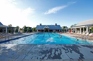 3081 Countryside Ave, Woodbury, MN 55129 - Photo 48