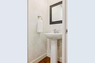 3081 Countryside Avenue #B, Woodbury, MN 55129 - Photo 20