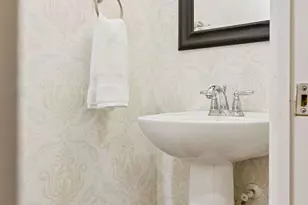 3081 Countryside Ave, Woodbury, MN 55129 - Photo 20