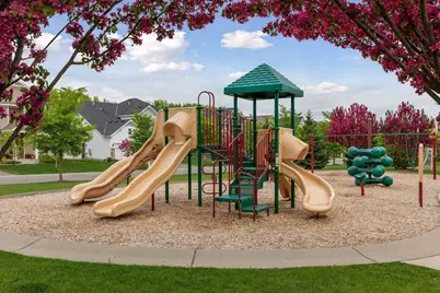 3081 Countryside Avenue #B, Woodbury, MN 55129 - Photo 66