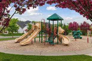 3081 Countryside Ave, Woodbury, MN 55129 - Photo 66