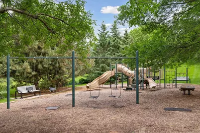 3081 Countryside Avenue #B, Woodbury, MN 55129 - Photo 62