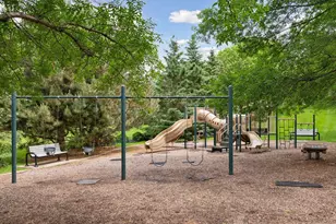 3081 Countryside Ave, Woodbury, MN 55129 - Photo 62