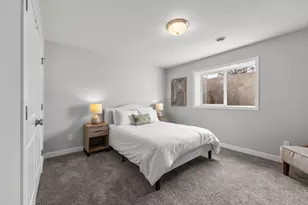 7329 Agate Trl, Inver Grove Heights, MN 55077 - Photo 42