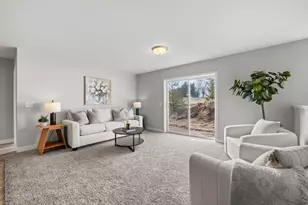 7329 Agate Trl, Inver Grove Heights, MN 55077 - Photo 6