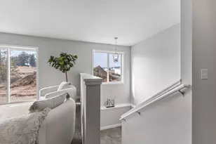 7329 Agate Trl, Inver Grove Heights, MN 55077 - Photo 32