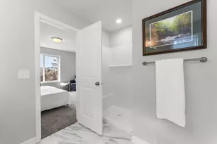 7329 Agate Trl, Inver Grove Heights, MN 55077 - Photo 22