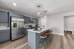 7329 Agate Trl, Inver Grove Heights, MN 55077 - Photo 10