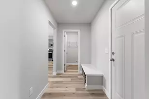 7329 Agate Trl, Inver Grove Heights, MN 55077 - Photo 16