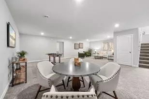 7329 Agate Trl, Inver Grove Heights, MN 55077 - Photo 36