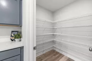 7329 Agate Trl, Inver Grove Heights, MN 55077 - Photo 14