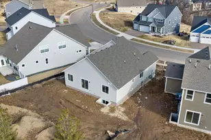 7329 Agate Trl, Inver Grove Heights, MN 55077 - Photo 38