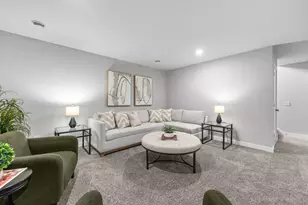 7329 Agate Trl, Inver Grove Heights, MN 55077 - Photo 34