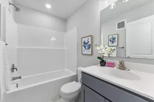 7329 Agate Trl, Inver Grove Heights, MN 55077 - Photo 28