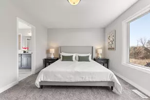 7329 Agate Trl, Inver Grove Heights, MN 55077 - Photo 18