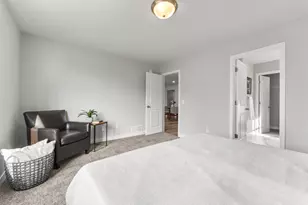 7329 Agate Trl, Inver Grove Heights, MN 55077 - Photo 20