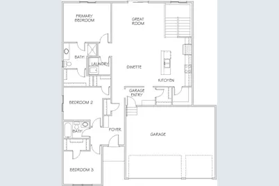 7329 Agate Trail, Inver Grove Heights, MN 55077 - Photo 4