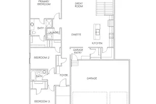 7329 Agate Trl, Inver Grove Heights, MN 55077 - Photo 4