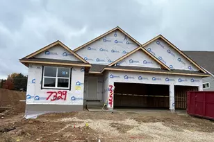 7329 Agate Trl, Inver Grove Heights, MN 55077 - Photo 2