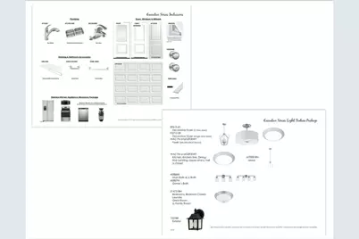7329 Agate Trail, Inver Grove Heights, MN 55077 - Photo 6