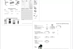 7329 Agate Trl, Inver Grove Heights, MN 55077 - Photo 6