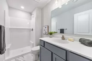 7329 Agate Trl, Inver Grove Heights, MN 55077 - Photo 40