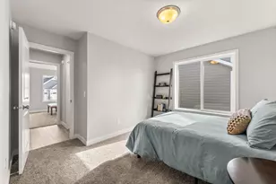 7329 Agate Trl, Inver Grove Heights, MN 55077 - Photo 26