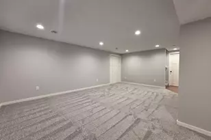 602 Prairie Dr N, Hudson, WI 54016 - Photo 10