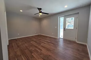 602 Prairie Dr N, Hudson, WI 54016 - Photo 8