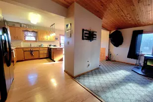 39596 10th Ave, Isle, MN 56342 - Photo 4