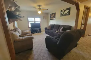 39596 10th Ave, Isle, MN 56342 - Photo 12