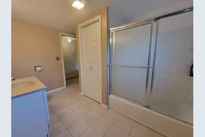 39596 10th Avenue, Isle, MN 56342 - Photo 20