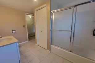 39596 10th Ave, Isle, MN 56342 - Photo 20