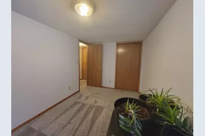 39596 10th Avenue, Isle, MN 56342 - Photo 24