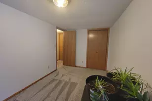 39596 10th Ave, Isle, MN 56342 - Photo 24