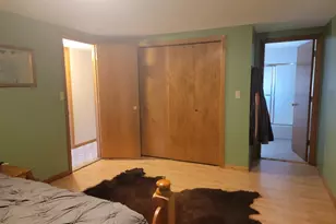 39596 10th Ave, Isle, MN 56342 - Photo 18