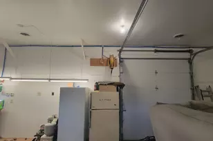 39596 10th Ave, Isle, MN 56342 - Photo 32