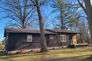 39596 10th Ave, Isle, MN 56342 - Photo 28