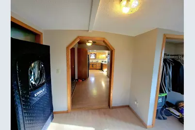 39596 10th Avenue, Isle, MN 56342 - Photo 2