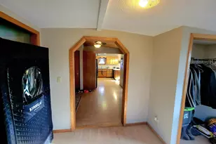 39596 10th Ave, Isle, MN 56342 - Photo 2