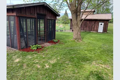 39596 10th Avenue, Isle, MN 56342 - Photo 54