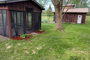 39596 10th Ave, Isle, MN 56342 - Photo 54